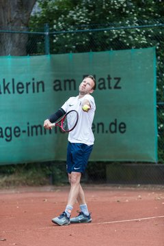 Bild 267 - TNB Meisterschaften